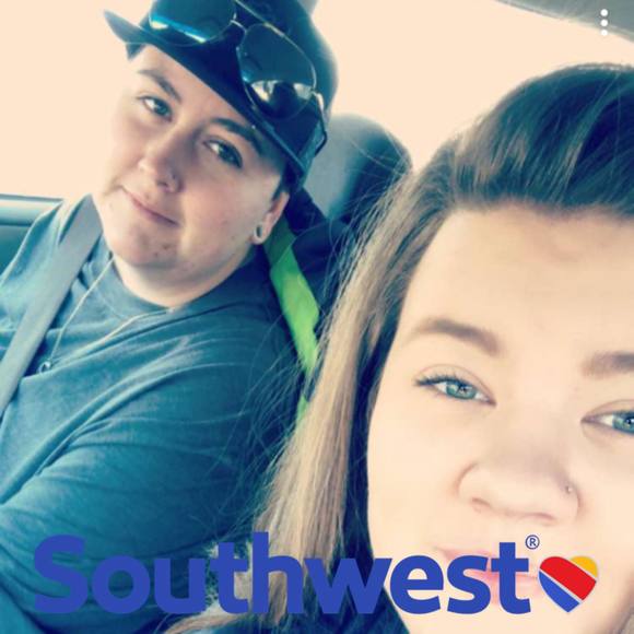 Meet your Posher, Megan - Picture 1 of 1